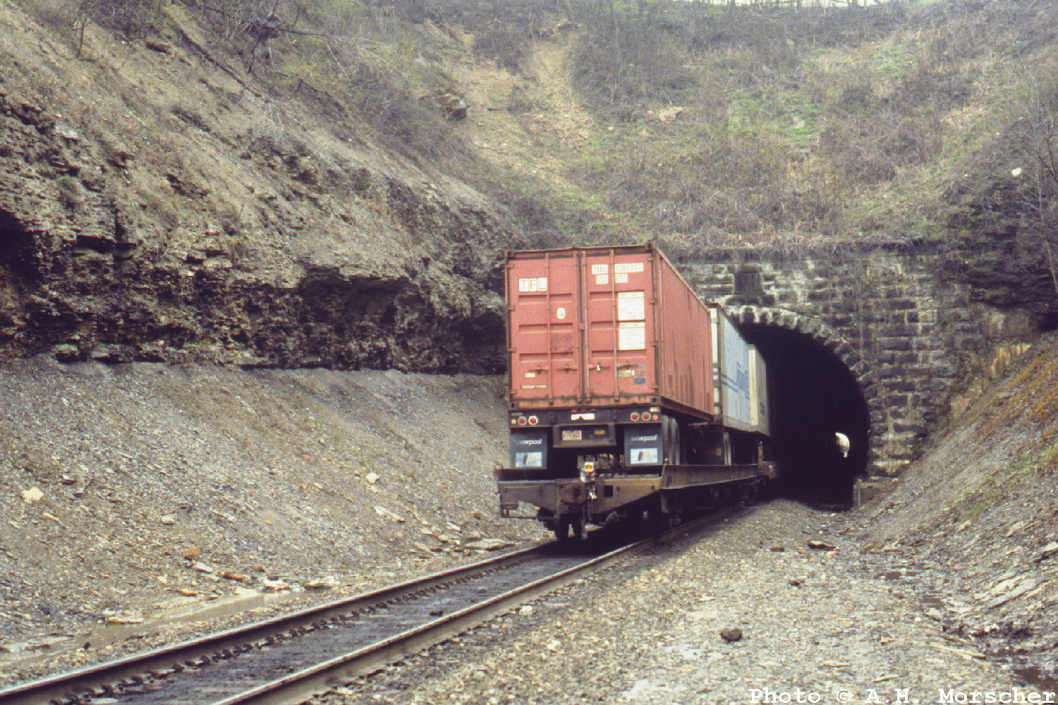 19870502_37.jpg