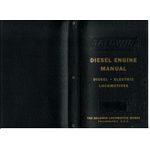 Baldwin_Engine_Manual_600_Series_000.jpg