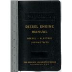 Baldwin_Engine_Manual_600_Series_001.jpg