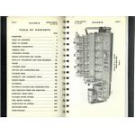 Baldwin_Engine_Manual_600_Series_004.jpg