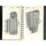 Baldwin_Engine_Manual_600_Series_005.jpg