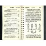 Baldwin_Engine_Manual_600_Series_007.jpg