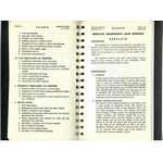 Baldwin_Engine_Manual_600_Series_011.jpg