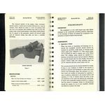 Baldwin_Engine_Manual_600_Series_012.jpg