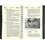 Baldwin_Engine_Manual_600_Series_013.jpg