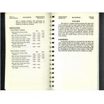 Baldwin_Engine_Manual_600_Series_018.jpg