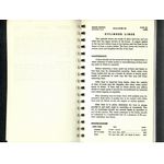 Baldwin_Engine_Manual_600_Series_019.jpg