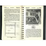 Baldwin_Engine_Manual_600_Series_021.jpg