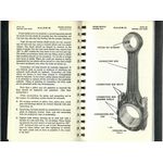 Baldwin_Engine_Manual_600_Series_022.jpg