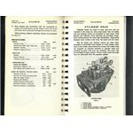 Baldwin_Engine_Manual_600_Series_023.jpg