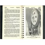 Baldwin_Engine_Manual_600_Series_026.jpg