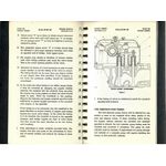 Baldwin_Engine_Manual_600_Series_028.jpg