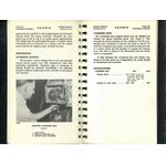 Baldwin_Engine_Manual_600_Series_035.jpg