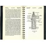 Baldwin_Engine_Manual_600_Series_037.jpg