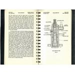 Baldwin_Engine_Manual_600_Series_037.jpg