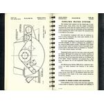 Baldwin_Engine_Manual_600_Series_041.jpg