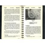 Baldwin_Engine_Manual_600_Series_042.jpg