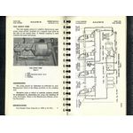 Baldwin_Engine_Manual_600_Series_045.jpg