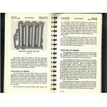 Baldwin_Engine_Manual_600_Series_048.jpg