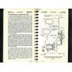 Baldwin_Engine_Manual_600_Series_049.jpg