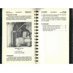 Baldwin_Engine_Manual_600_Series_050.jpg