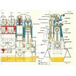 Baldwin_Engine_Manual_600_Series_054.jpg