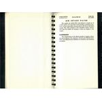 Baldwin_Engine_Manual_600_Series_055.jpg