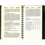 Baldwin_Engine_Manual_600_Series_057.jpg