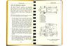 EMD_DDA40X_010.jpg