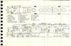 EMD_DDA40X_011.jpg