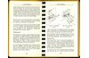 EMD_DDA40X_028.jpg