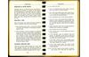 EMD_DDA40X_054.jpg