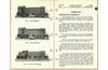 ALCO_Maintenance_TP700_006.jpg
