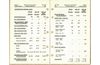 ALCO_Maintenance_TP700_007.jpg