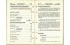 ALCO_Maintenance_TP700_008.jpg