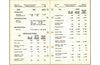 ALCO_Maintenance_TP700_013.jpg