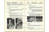 ALCO_Maintenance_TP700_029.jpg