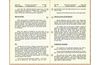 ALCO_Maintenance_TP700_039.jpg