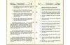 ALCO_Maintenance_TP700_043.jpg