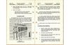 ALCO_Maintenance_TP700_045.jpg