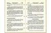 ALCO_Maintenance_TP700_047.jpg