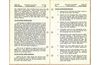 ALCO_Maintenance_TP700_049.jpg