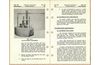 ALCO_Maintenance_TP700_052.jpg