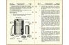 ALCO_Maintenance_TP700_060.jpg