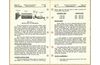 ALCO_Maintenance_TP700_062.jpg