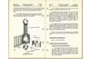 ALCO_Maintenance_TP700_064.jpg