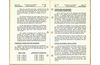 ALCO_Maintenance_TP700_065.jpg
