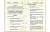 ALCO_Maintenance_TP700_067.jpg