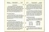 ALCO_Maintenance_TP700_069.jpg