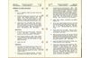 ALCO_Maintenance_TP700_075.jpg